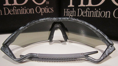 BLACK RAIN M FRAME.jpg