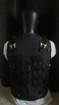 ap vest.jpg