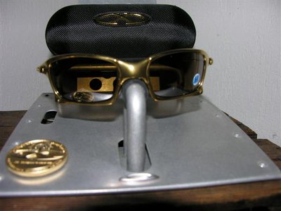 DSCN2907 (Custom).JPG