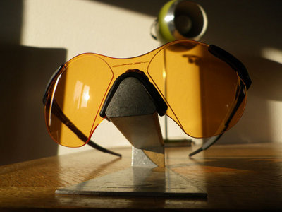 Zero-persimmon.jpg