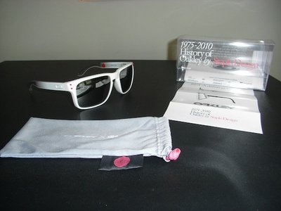 RIMG0008.JPG
