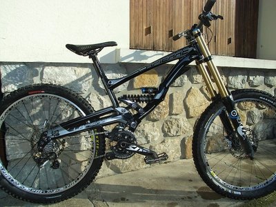 RIMG0015.JPG