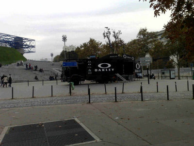 photo.jpg