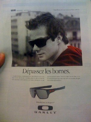 photo.jpg