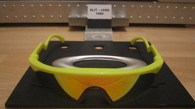 razor blade néon et slit fire.jpg
