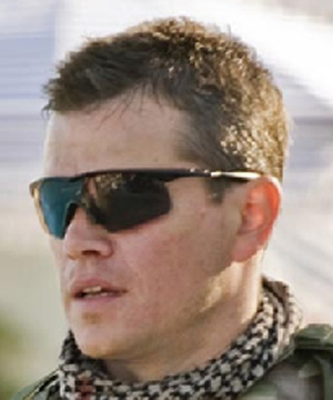 matt_damon-3.jpg