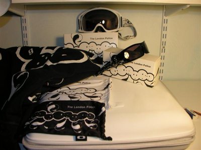 DSCN3200 (Custom).JPG