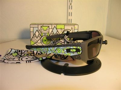 DSCN3208 (Custom).JPG