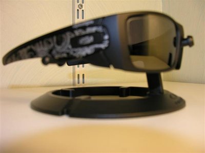 DSCN3206 (Custom).JPG