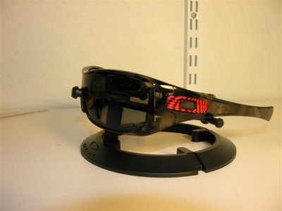 DSCN3209 (Custom).JPG