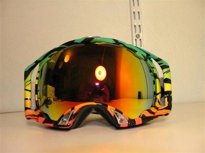 DSCN3207 (Custom).JPG