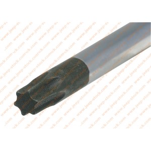 cle-torx-27-speciale-tableau-bord-caches-de-portes-jeep-cj-wrangler-yjtj-1512309.jpg