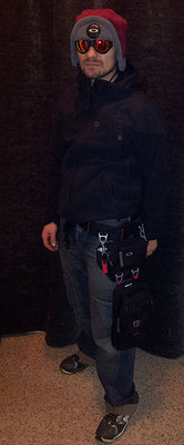 fafa &ott leg.jpg