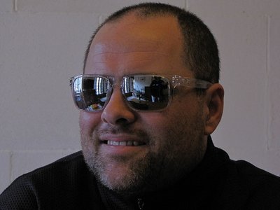 IMG_5611.JPG