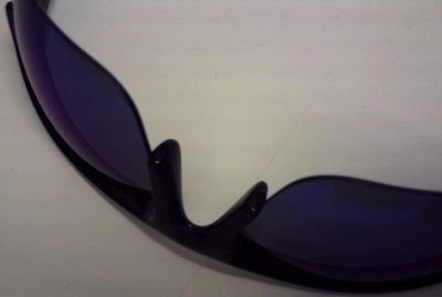 PICT0040.JPG