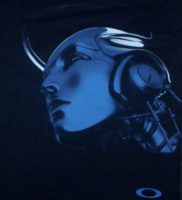 t shirt covent.jpg