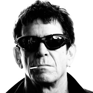 lou-reed.jpg