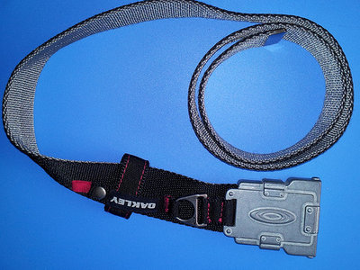 belt ap o.jpg