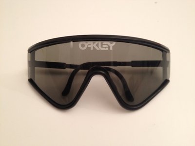 BK Eyeshades.jpg
