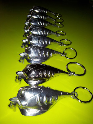 bob key chain.jpg
