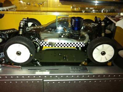 MBX6.jpg