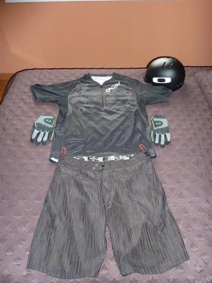 P1020453 (Custom).JPG
