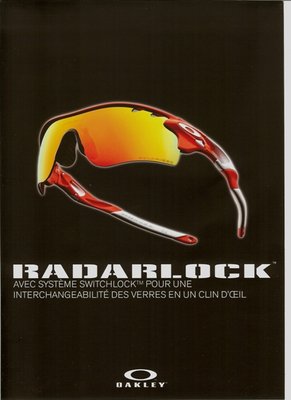 radar lock.jpg