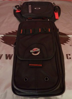 AP Leg Holster [320x200].JPG