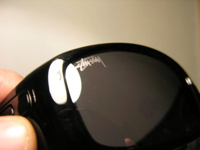 DSCN3590.jpg