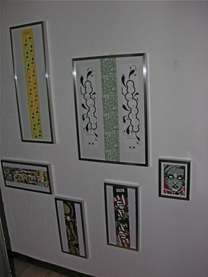 DSCN3597.jpg
