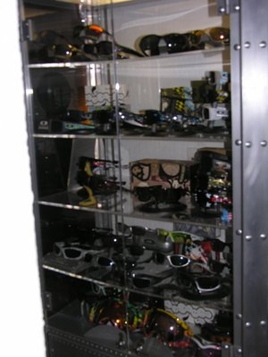 DSCN3596.jpg