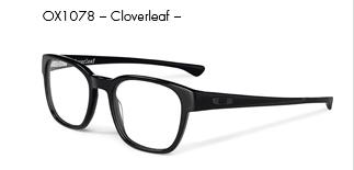 oakley3.jpg