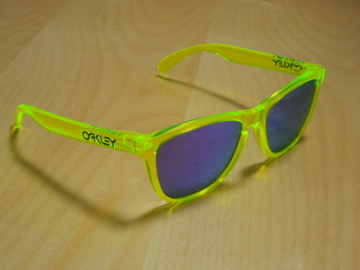 IMGP4397.jpg