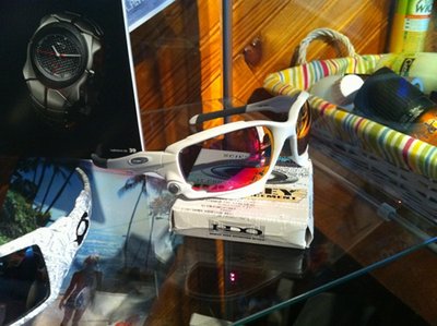 IMG_0310II.JPG