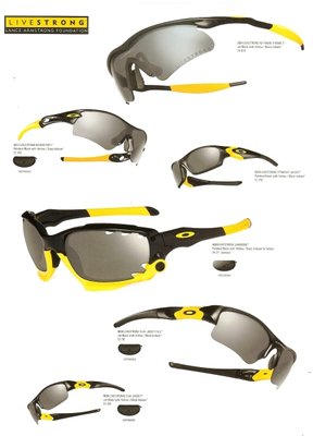 LIVESTRONG.jpg