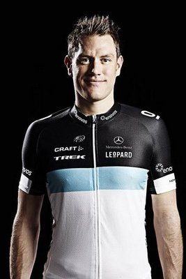 Wouter-Weylandt.jpg