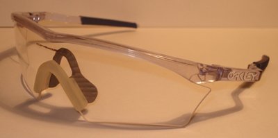 M-Frame_CristalClear_Hybrid-S_Clear_00.jpg