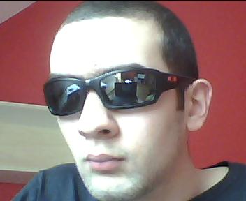 Photo_00003.jpg