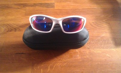 IMG_2012-06-08_065548.jpg