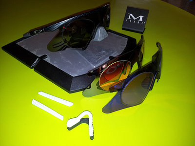 m frame rx.jpg