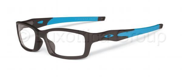 0OX8027__802701.jpg