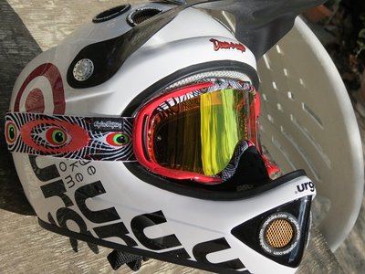 crowbar mx troy lee signature series.JPG