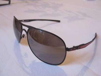 Plaintiff - Matte Black Black Polarized.JPG