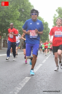 10kmLequipe.jpg