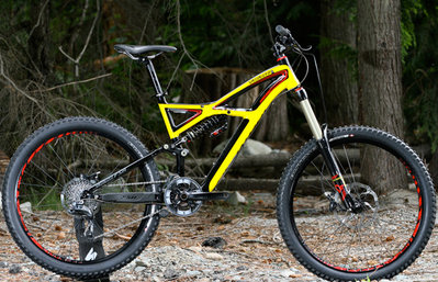 2012_specialized_enduro_evo1.jpg