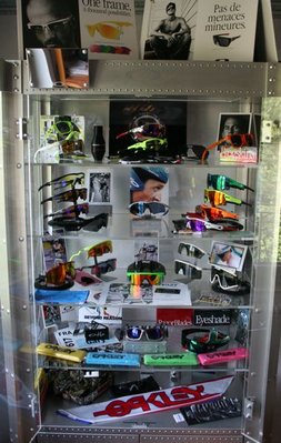 IMG_6540.jpg