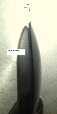 biseau O metal0001.JPG