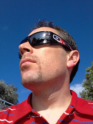 20120717_190023_opt.jpg