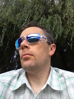 20120718_183023_opt.jpg