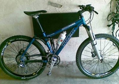 VTT.jpg